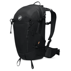 Rucsac Mammut Lithium 25 black 0001