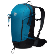 Rucsac Mammut Lithium 20 sapphire-black