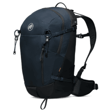 Rucsac Mammut Lithium 25 Women marine-black