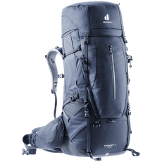 Rucsac deuter Aircontact X 70+15 ink