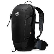 Rucsac Mammut Lithium 15 black 0001