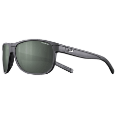 Ochelari Julbo RENEGADE M