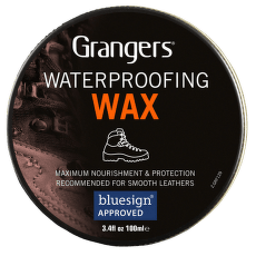 Ceară Grangers Waterproofing Wax