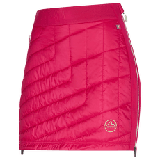 Fuste La Sportiva Warm Up Primaloft Skirt Women Cerise