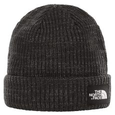 Căciuli The North Face Salty Dog Beanie TNF BLACK