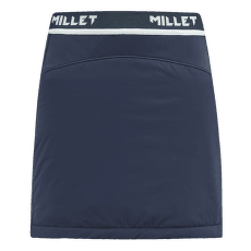 Fuste Millet Pierra Ment Skirt Women SAPHIR