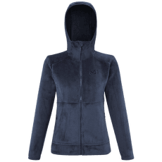 Hanorac Millet Siurana Highloft Hoodie Women SAPHIR