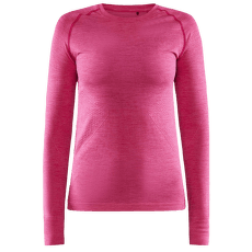 Tricou cu mânecă lungă Craft CORE Dry Active Comfort LS Women B738000 růžová