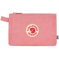 Penar Fjällräven Kanken Gear Pocket Pink