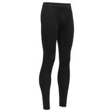 Pantaloni Devold Lauparen Merino 190 Longs Men 950A BLACK