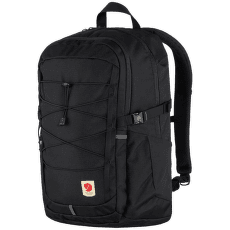 Rucsac Fjällräven Skule 28 Black