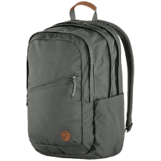 Rucsac Fjällräven Räven 28 Basalt