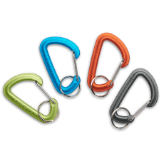 Carabină Black Diamond MICRON ACCSSRY CARABINER SMALL