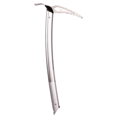 Cepin Blue Ice Hummingbird Ice Axe Grey