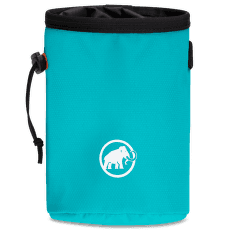 Geantă Mammut Gym Basic Chalk Bag dark ceramic