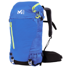 Rucsac Millet Ubic 20 SKY DIVER