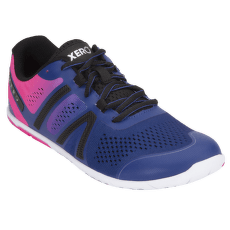 Încălțăminte Xero HFS Women Sodalite Blue / Pink Glow