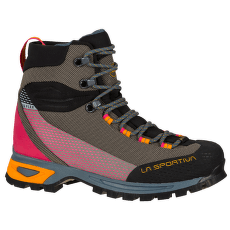 Încălțăminte La Sportiva Trango TRK GTX Women Moon/Marigold