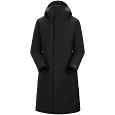 Hanorac Arcteryx Patera Parka Women Black