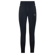 Pantaloni La Sportiva PRIMAL PANT Men Black/Cloud