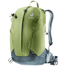 Rucsac deuter AC Lite 15 SL pistachio-teal