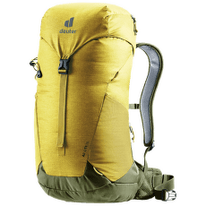 Rucsac deuter AC Lite 16 turmeric-khaki