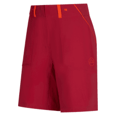 Pantaloni scurți La Sportiva SCOUT SHORT Women Velvet