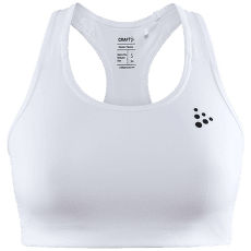 Sutien Craft Training Classic 900000 WHITE