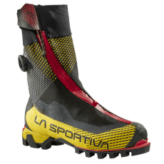 Încălțăminte La Sportiva G-Tech Black/Yellow