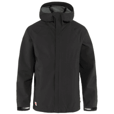 Jachetă Fjällräven HC Hydratic Trail Jacket Men Black