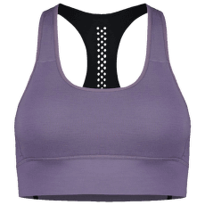 Sutien Mons Royale Stratos Sports Bra Women Thistle