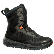 Încălțăminte Tecnica Argos GTX Men black/true lava 001