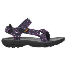 Sandale Teva Hurricane XLT2 Kids (1019390) DIAMOND MOOD INDIGO