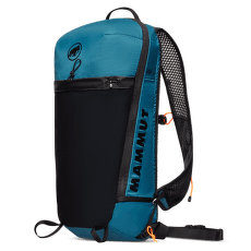 Rucsac Mammut Aenergy 12 sapphire 50226