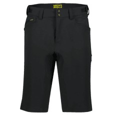 Pantaloni scurți Mons Royale Momentum Bike Shorts Men Black