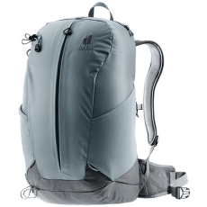 Rucsac deuter AC Lite 23 shale-graphite