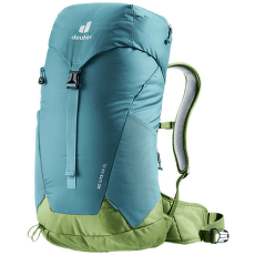 Rucsac deuter AC Lite 28 SL denim-pine