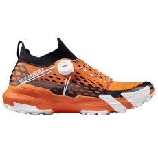 Încălțăminte Mammut Aenergy TR BOA® Mid Men dark tangerine-white 2270