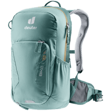 Rucsac deuter Bike I 18 SL (3202121) jade-deepsea