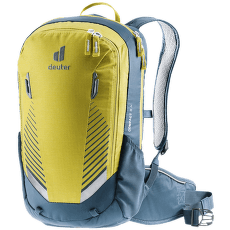 Rucsac deuter Compact 8 JR greencurry-arctic