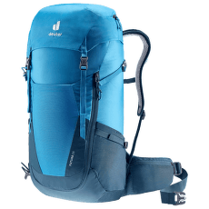 Rucsac deuter Futura 26 reef-ink