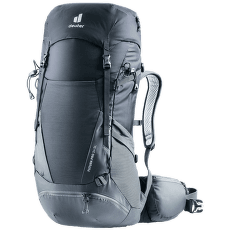 Rucsac deuter Futura Pro 34 SL black-graphite