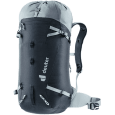 Rucsac deuter Guide 30 black-shale