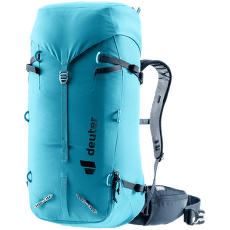 Rucsac deuter Guide 32+8 SL lagoon-ink