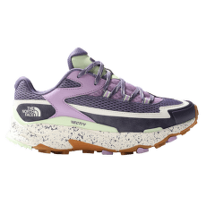 Încălțăminte The North Face Vectiv Taraval Women LUNAR SLATE/LUPINE