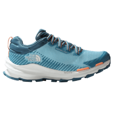 Încălțăminte The North Face Vectiv Fastpack Futurelight Women REEF WATERS/BLUE CORAL