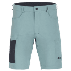 Pantaloni scurți Direct Alpine Mordor Short 1.0 arctic