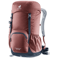 Rucsac deuter Zugspitze 22 SL (3430021) caspia-ink