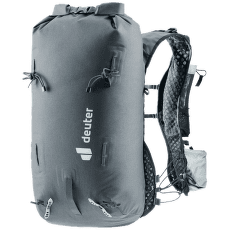 Rucsac deuter Vertrail 16 graphite-tin