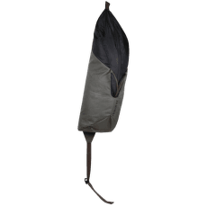 Geantă Blue Ice Koala Ropebag Urban Chic